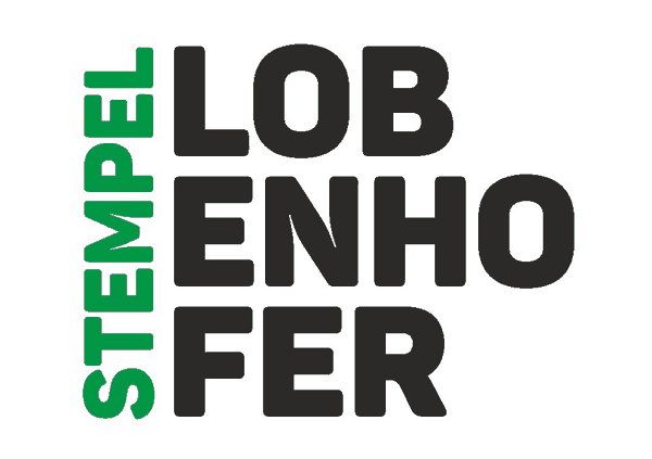 Logo Lobenhofer