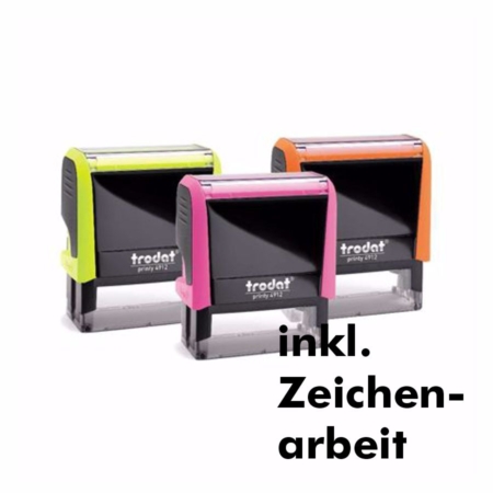 SF.TRODAT.PRINTY.4911.Gruppe.2