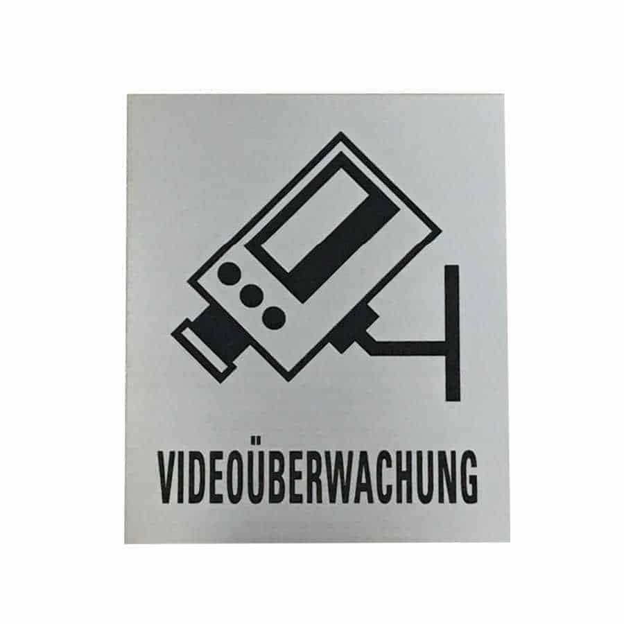 https://stempel-lobenhofer.at/wp-content/uploads/2019/07/Schild.Laser_.KS_.Video%C3%BCberwachung.80x95-900x900.jpg