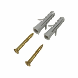 schraube.set.messing.lsk