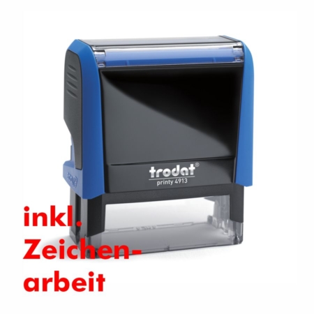 SF.TRODAT.PRINTY.4913.MIT TEXTPLATTE