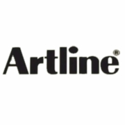 Artline.Logo