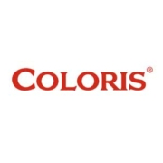 Coloris Logo