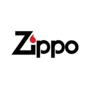 zippo logo 2
