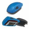 colop stamp mouse 20 500x500 1