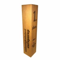 Holztrophaee.01