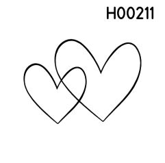 H00211