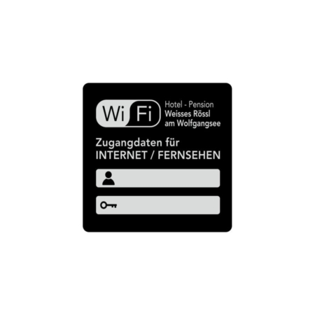 AUFKLEBER.WIFI.NAME