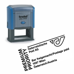 01P4928PRP1