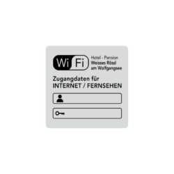 AUFKL.WIFI.POS.P0Z.Muster