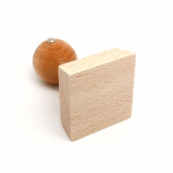 Holzwerk.4040