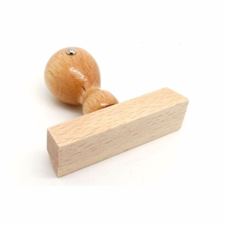 Holzwerk.7020
