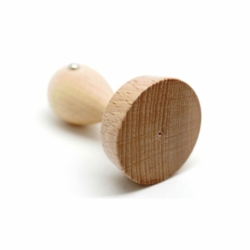 Holzwerk.D40