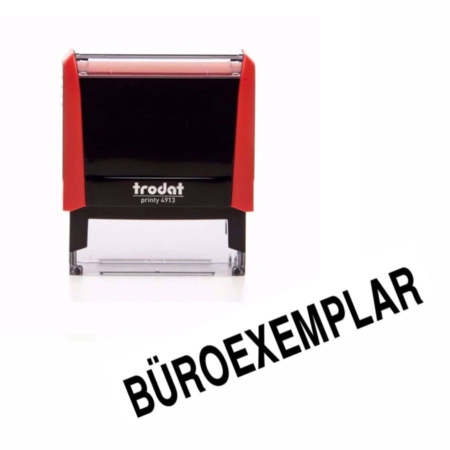 4913.bueroexemplar