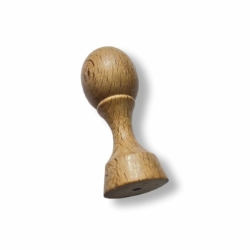HOLZWERK.D25.02