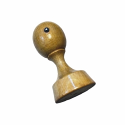 Holzwerk.D39.0