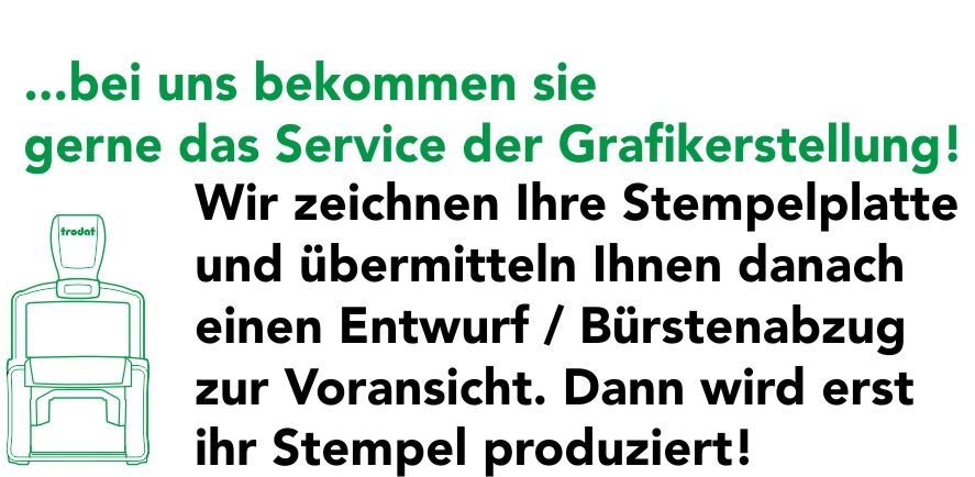WEBSHOP.DESKTOP.BA.02.02