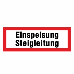 AUFK.Feuerwehr.297x105.Einspeisung.Steigleitung