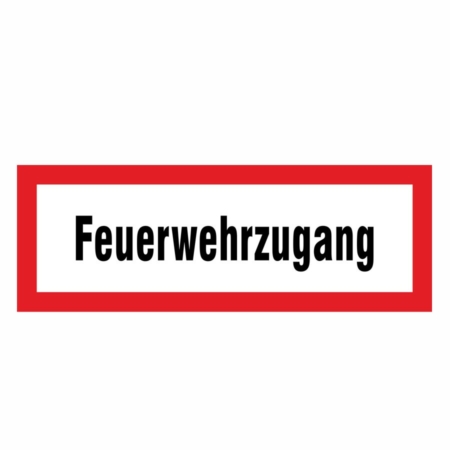 AUFK.Feuerwehr.Feuerwehrzugang.297x105