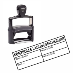 5205.kontrolle.ladesicherung