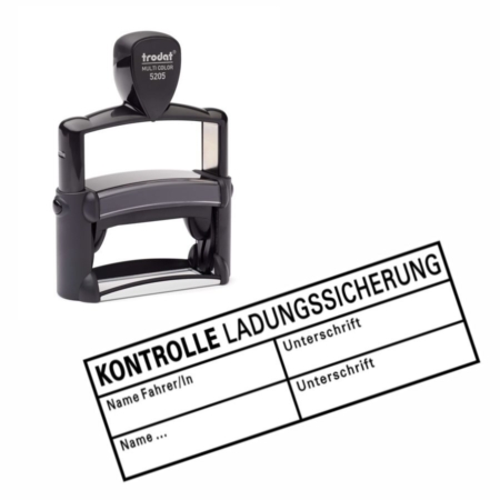 5205.kontrolle.ladesicherung