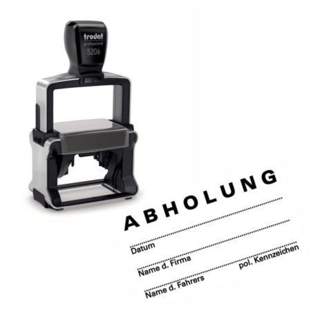 5206.abholung.fahrerinfo