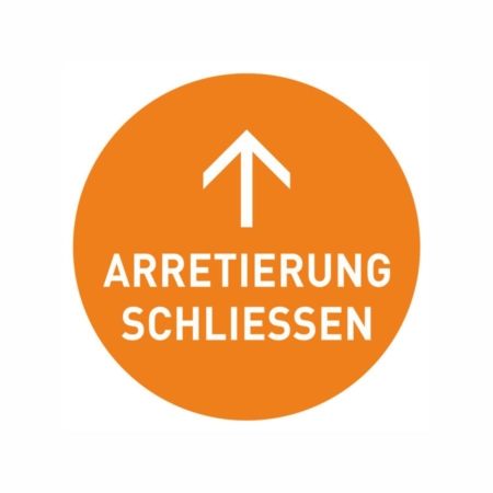 Aufkleber.arretierung.schliessen.02