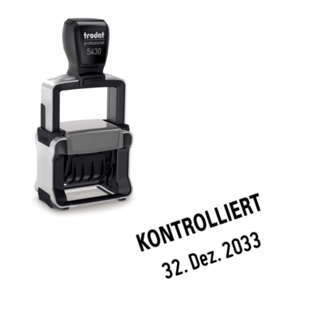 SF DAT.5430.kontrolliert.datum